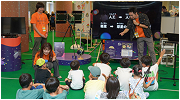 [イベント] 汐留サマースクール2023