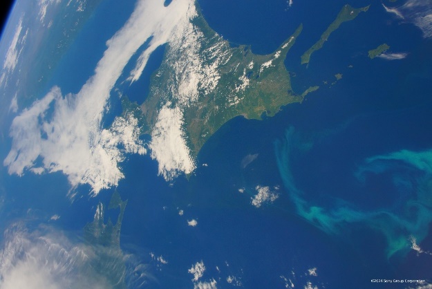hokkaido_4