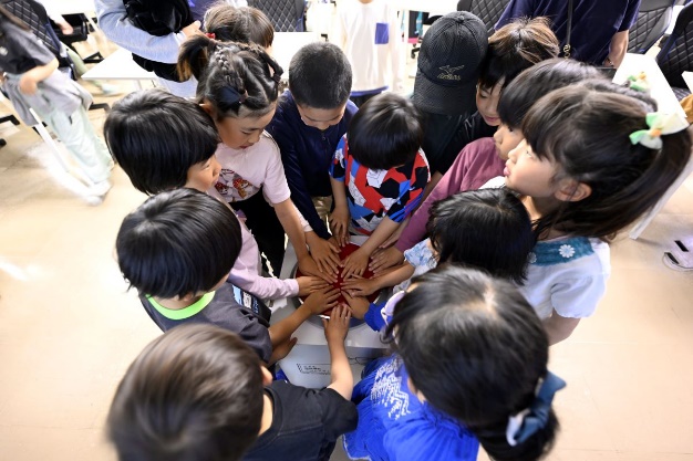 hyogo_2