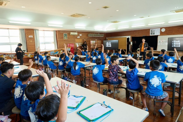 okinawa_1