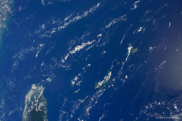 okinawa_3